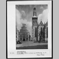 Westteil, Aufn. 1932, Foto Marburg.jpg